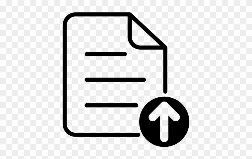 Tjdd Icon, Article Submission, Typewriter Icon - Invoice Icon Png #1388216