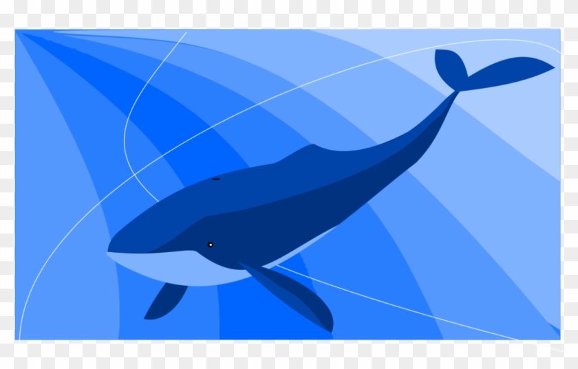 All Photo Png Clipart - Troll Malayalam Blue Whale #1388257
