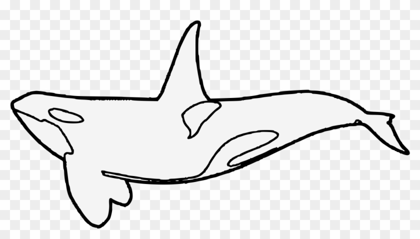 Pdf - Line Art #1388270