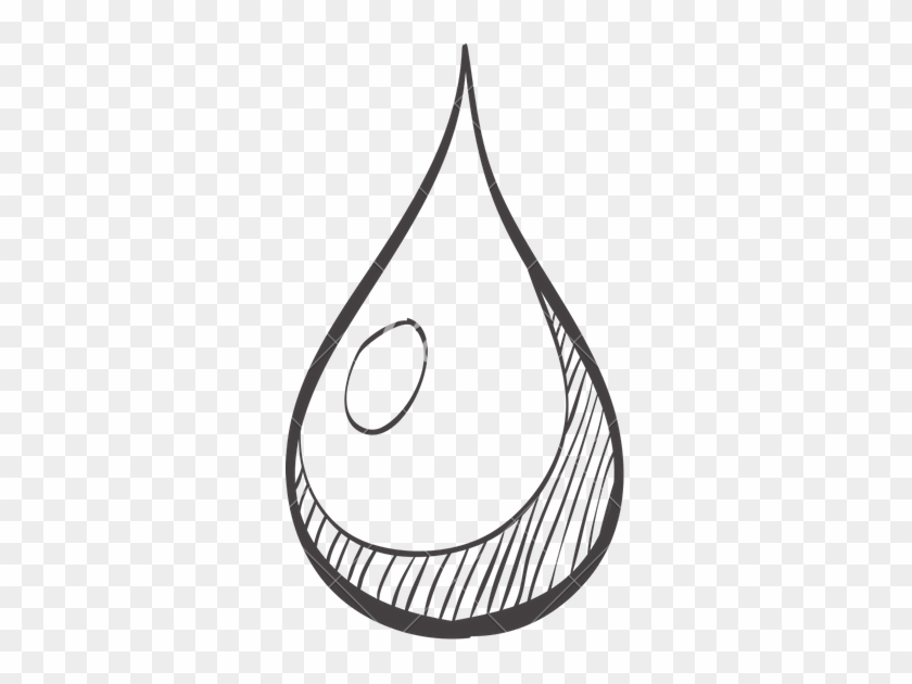 Water Drops At Getdrawings Clip Art Royalty Free Download Water Drop Drawing Png Free Transparent Png Clipart Images Download