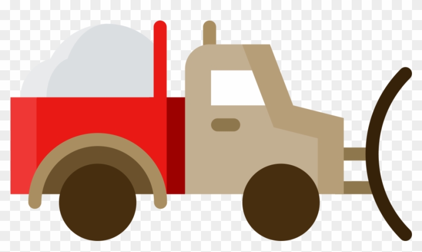 Receive A Quote - Icon #1388298