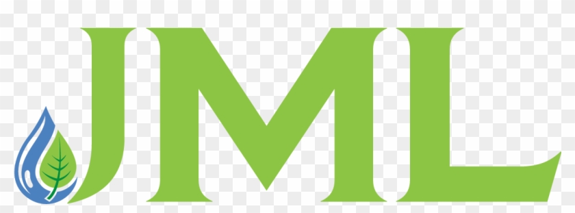 Jimmy Mac's Landscaping - Jimmy Mac's Landscaping #1388310