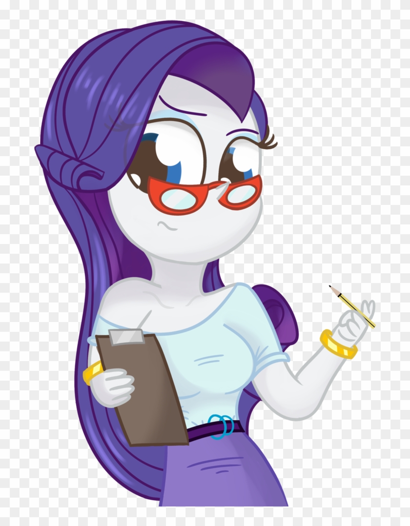 Pastelhorses, Clipboard, Clothes, Equestria Girls, - Cartoon #1388353