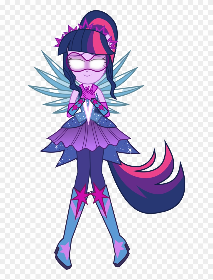 Absurd Res, Artist - My Little Pony: Equestria Girls #1388361