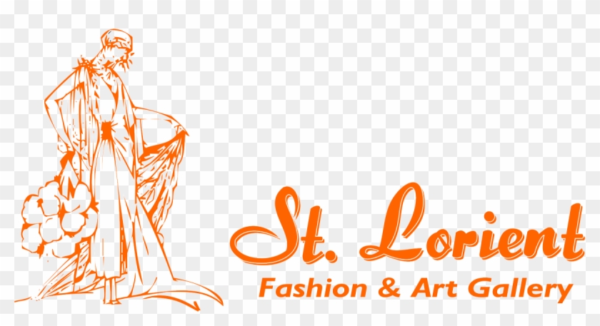 St Lorient Fashion And Art Gallery #1388362