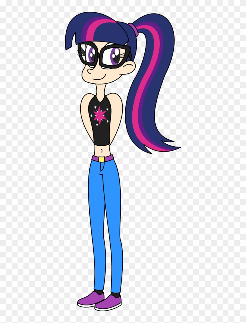 Diegator007, Clothes, Equestria Girls, Glasses, Human - Diegator007, Clothes, Equestria Girls, Glasses, Human #1388372