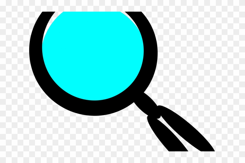 Glass Clipart Girl - Lawsuit #1388387