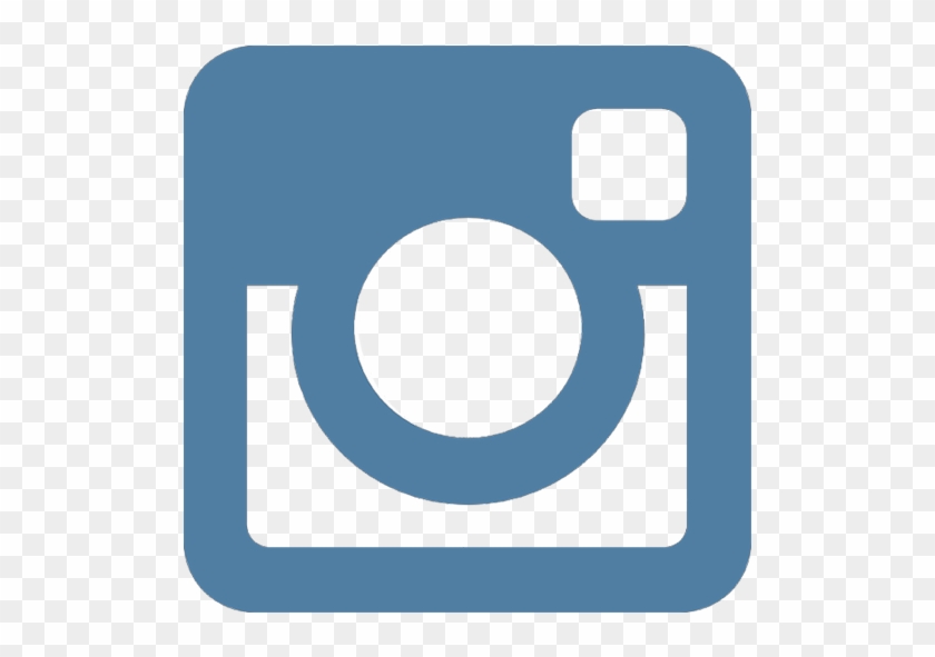 Welcome To Platinum Brides ⋆ Bridal Shop Birmingham - Logo Instagram Bleu #1388391