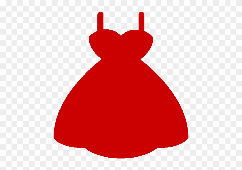 Bridal Fitness - Physical Fitness #1388396