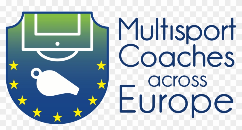 Kick-off Meeting For “multisport Coaches Across Europe” - Home #1388409