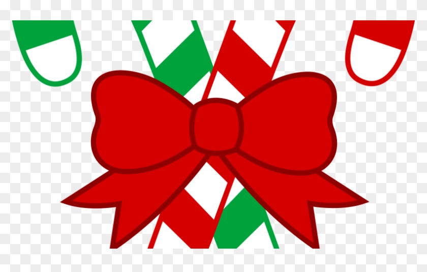 Holiday Fitness Sampler - Happy Holidays Santa Clip Art #1388415