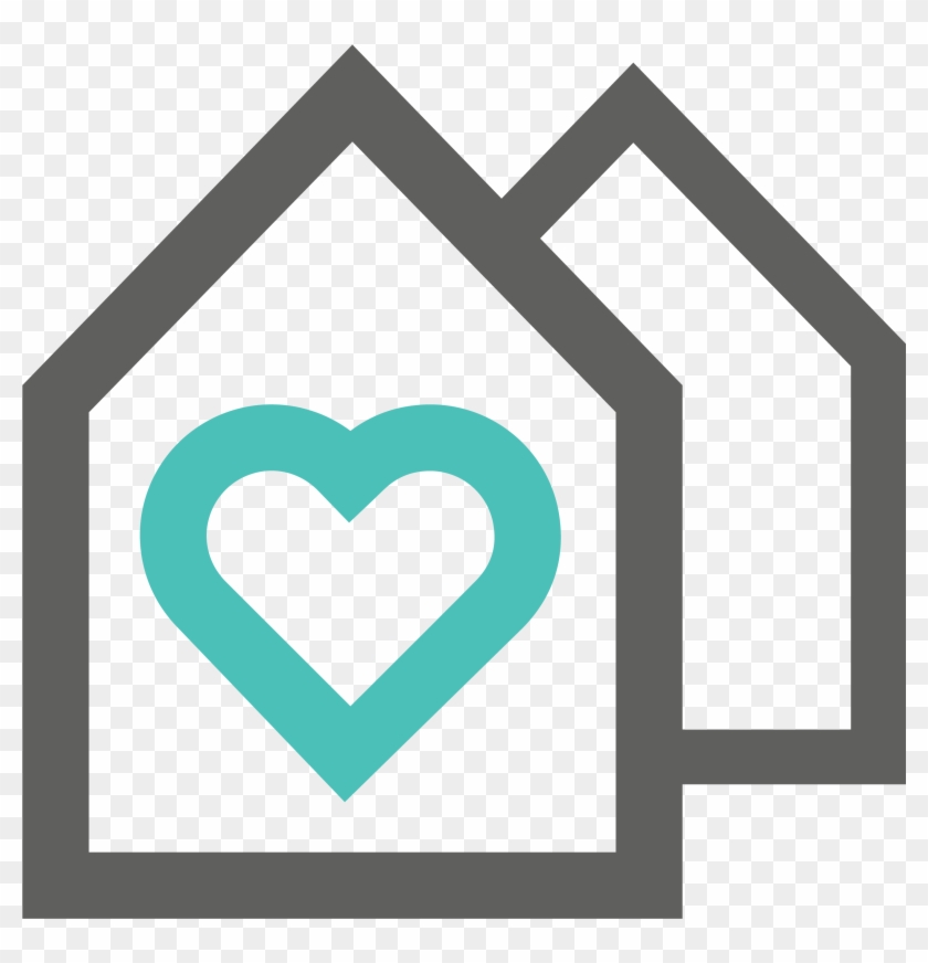 Events - 2019 #1388421