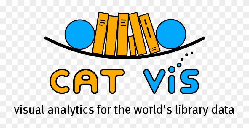 Kickoff Meeting - Kickoff Meeting #1388429