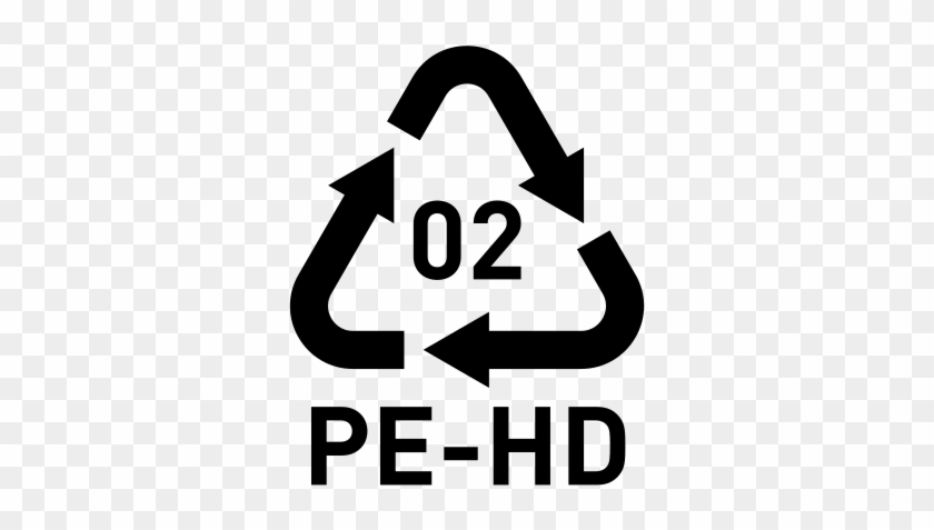 199 × 240 Pixels - Pp Recycling #1388484