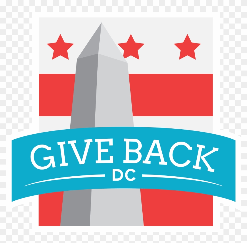 Giveback Dc Seeks Donations For Truesdell Art Department - Discovering God's Grace: Understanding And Applying #1388487