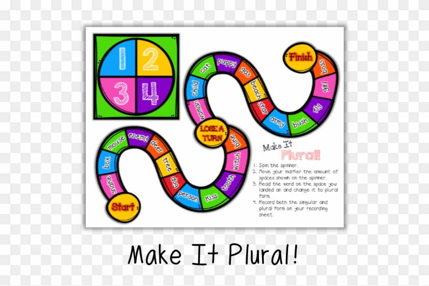 Literacy Game Clipart Literacy Games Board Game - Literacy Game #1388500