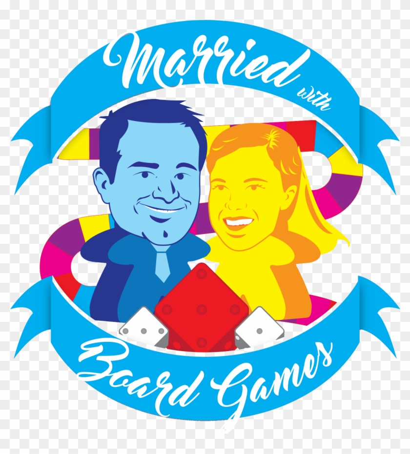 Banner Free Home Married With Games - Game #1388522