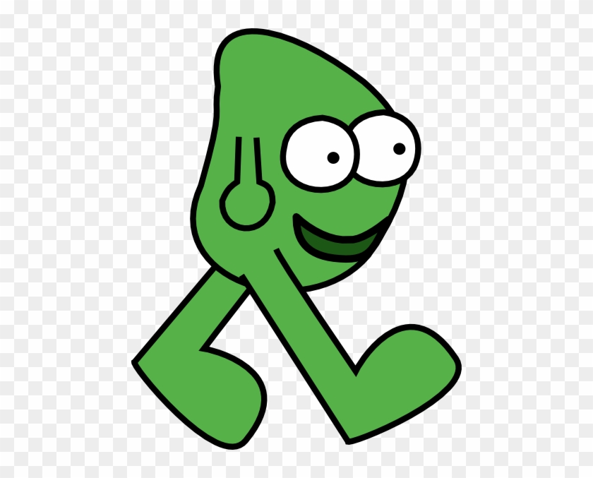 How To Set Use Alien Svg Vector - How To Set Use Alien Svg Vector #1388537
