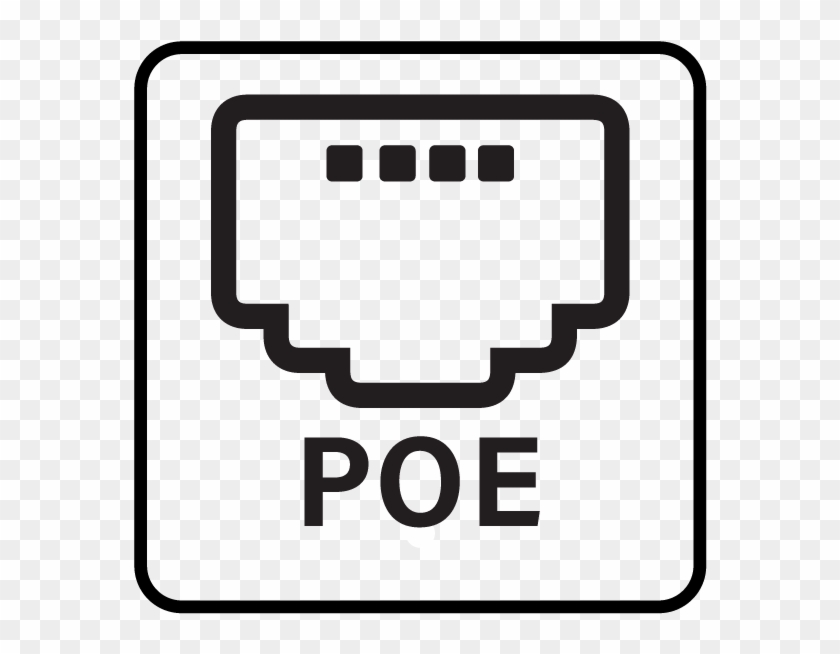 Westermo Viper 112 T3g P8 Managed Ethernet Switch - Australia #1388581