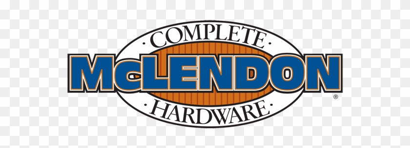 Mclendon Pancake Breakfast - Mclendon Hardware #1388608