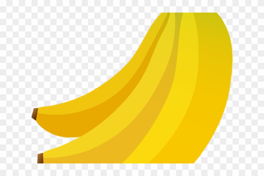 Pancake Clipart Banana Pancake - Clip Art #1388651