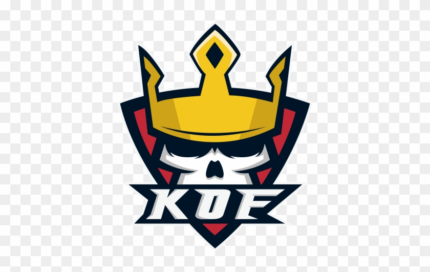League Of Legends #1388669