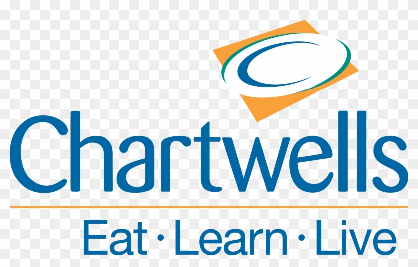 Chartwells Higher Education Dinning Services - Chartwells Food Service #1388679