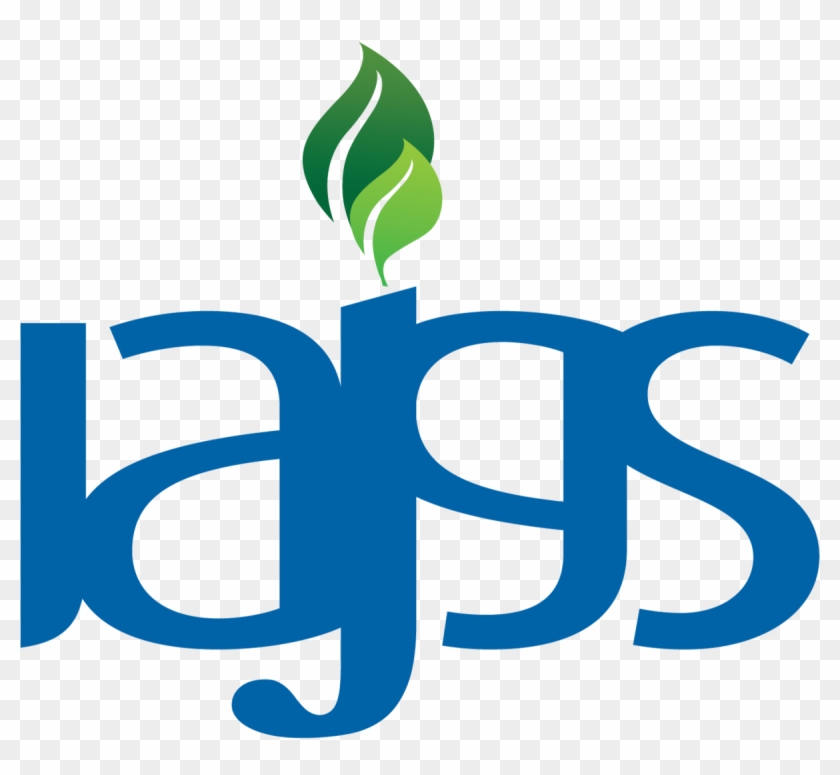 W E Serve A Community Of Dedicated Amateur Family Researchers - Iajgs #1388691