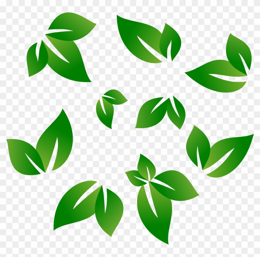 By Lunick - Openclipart - Free Transparent PNG Clipart Images Download