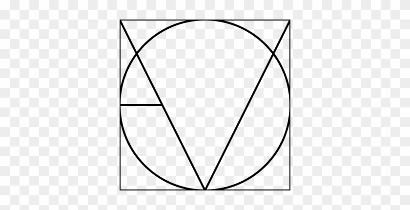 Pattern - Volume #1388704