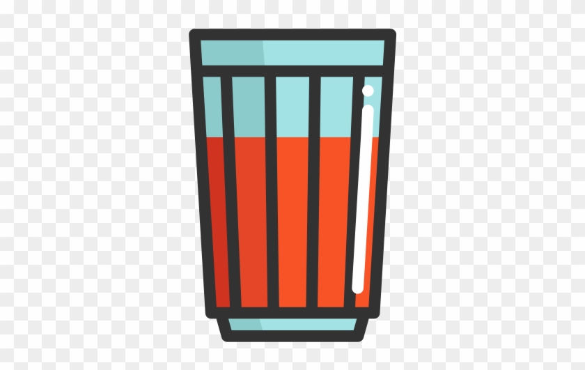 Drink, Drinks, Fruits Icon - Drink #1388725
