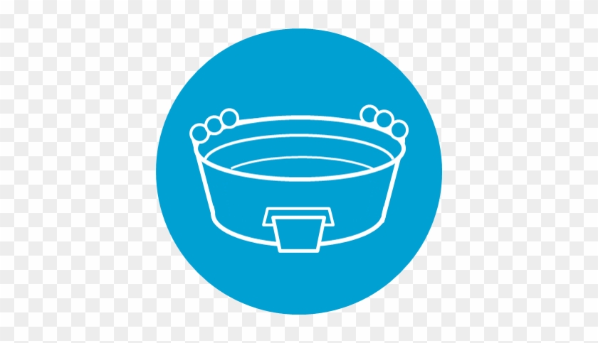 Venue Optimization - Pots Bronx #1388726