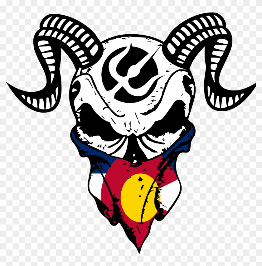 Devils Head Choppers - Devils Head Choppers #1388755