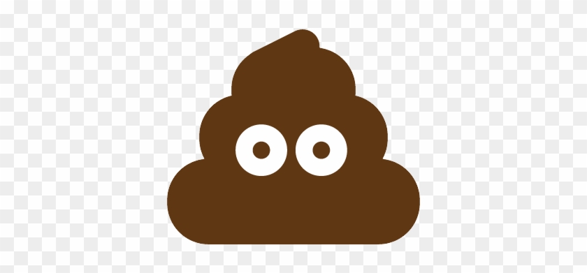 Picture Library Stock Icon Png Image With - Pile Of Poo Png #1388786