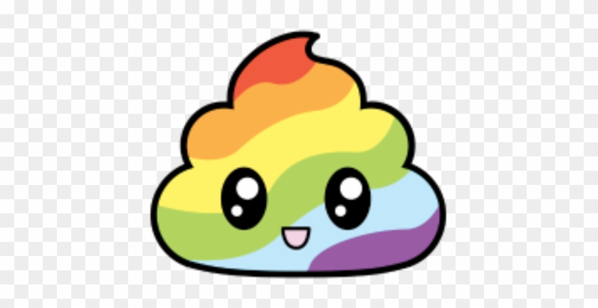 Banner Freeuse Happy Roblox Rainbow Poop Free - rainbow roblox logo