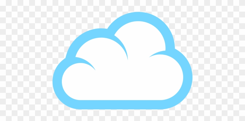 Ibm Is The Gold Level Sponsor For The Cloud Emoji - Ibm Is The Gold Level Sponsor For The Cloud Emoji #1388810