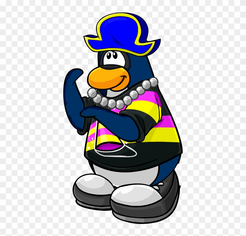 Club Penguin Wiki - Club Penguin #1388811