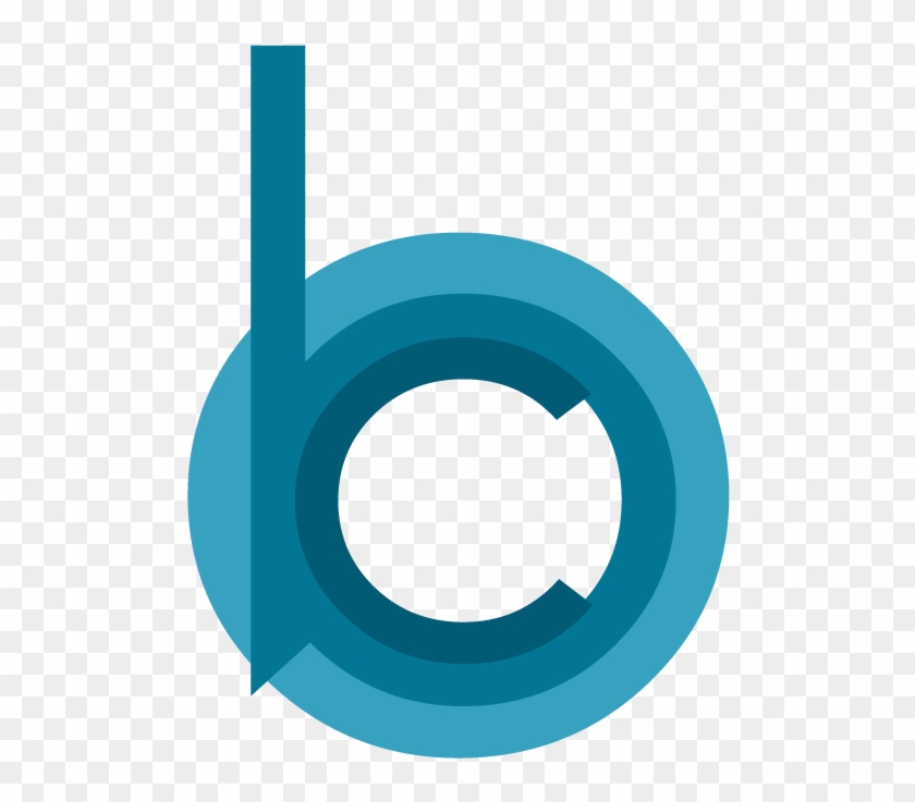 Blog Masonry No Sidebar - Circle #1388827