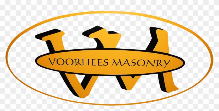 Markus Rothkranz #1388829