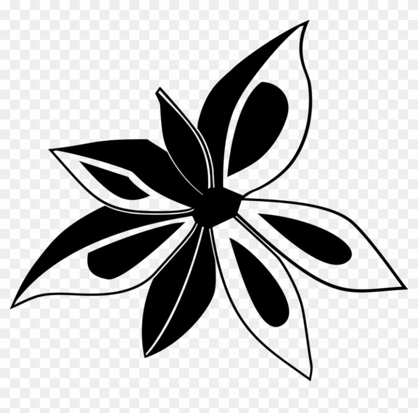 All Photo Png Clipart - Star Anise Clipart #1388833