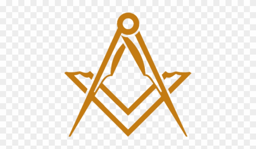 Freemasons New Zealand - Customizable Freemasonry Queen Duvet #1388840