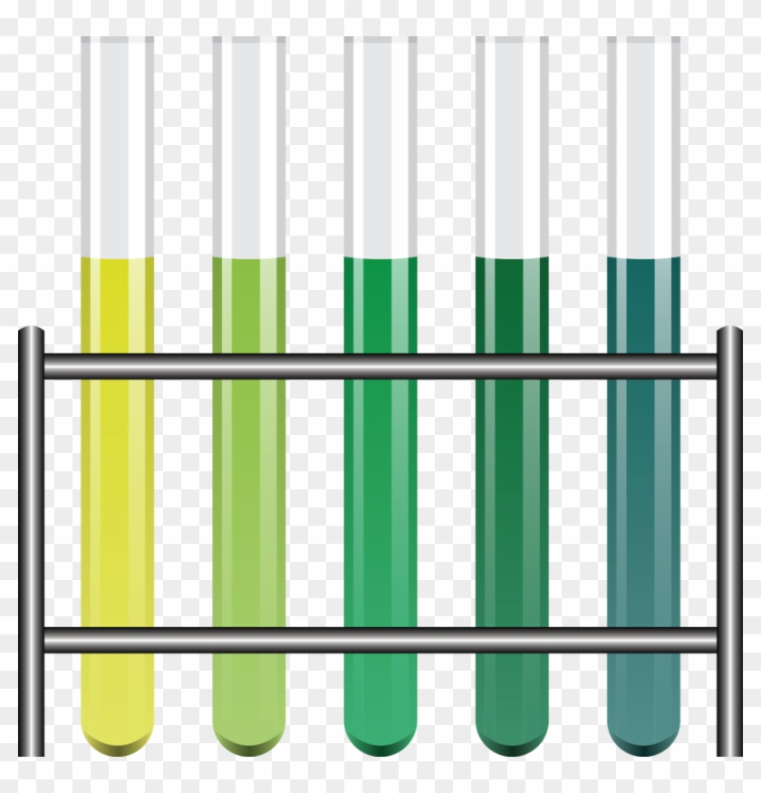 test tube holder clip art