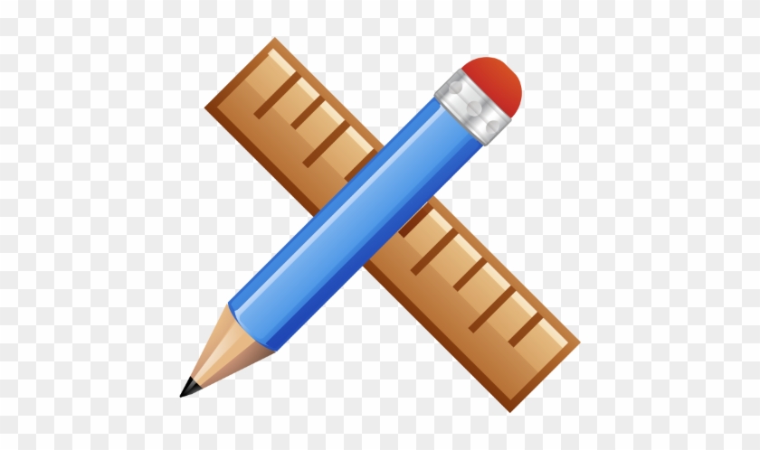 Green Pencil #1388852