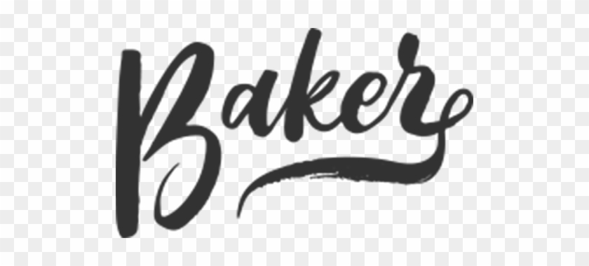 Logo Dark Logo Light Logo - Bakery #1388854