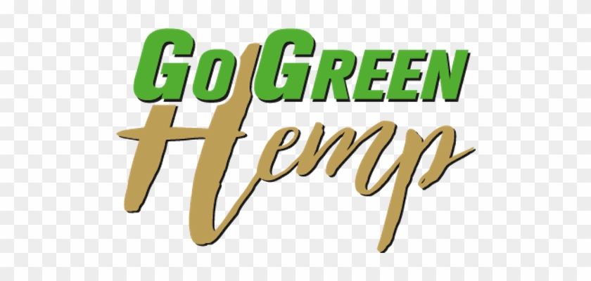 Premium Cbd Cinnamon Oil Drop's 250mg Gogreen Hemp - Go Green Hemp #1388868