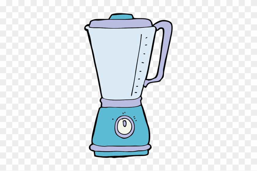 Clip Art Free Clipart Blender - Blender Cartoon - Free Transparent PNG Clipart Images Download Clip Art Free Clipart Blender - Blender Cartoon - Free Transparent PNG Clipart Images Download