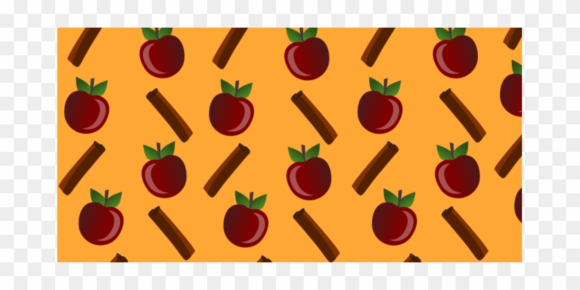 Computer Icons Cinnamon Roll Food Strawberry - Machame Gate #1388885