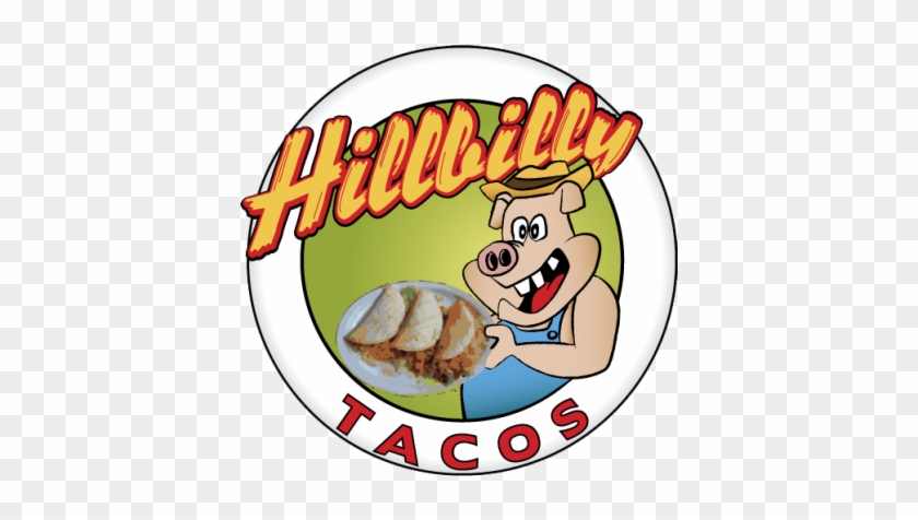 At 4pm We Tap The Apricot Cobbler Cask, Our Polycot - At 4pm We Tap The Apricot Cobbler Cask, Our Polycot #1388889