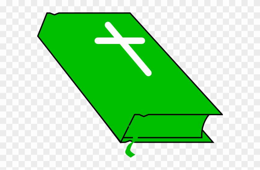 Bible Vector #1388940