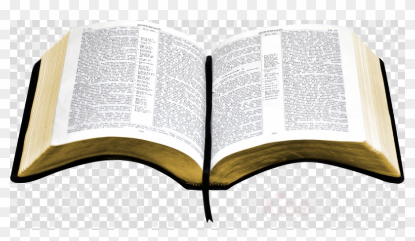 Holy Bible Png Clipart Bible Clip Art - Australia With Transparent Background #1388947